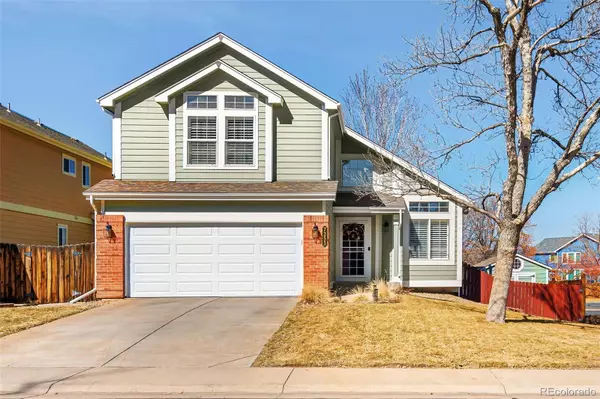 Broomfield, CO 80021,7255 W 97th PL