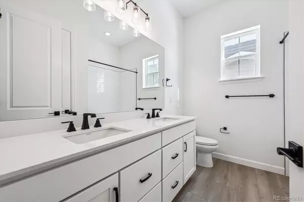 Timnath, CO 80547,1341 Alyssa DR