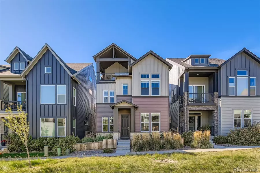 1919 W 165th WAY, Broomfield, CO 80023