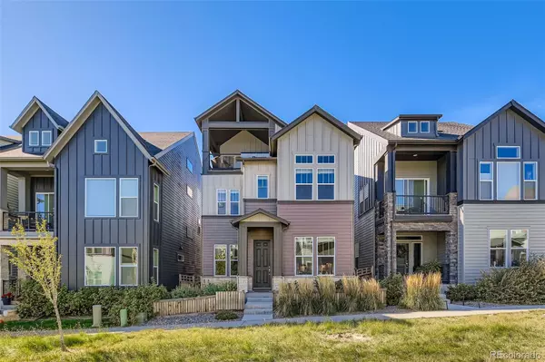 1919 W 165th WAY, Broomfield, CO 80023