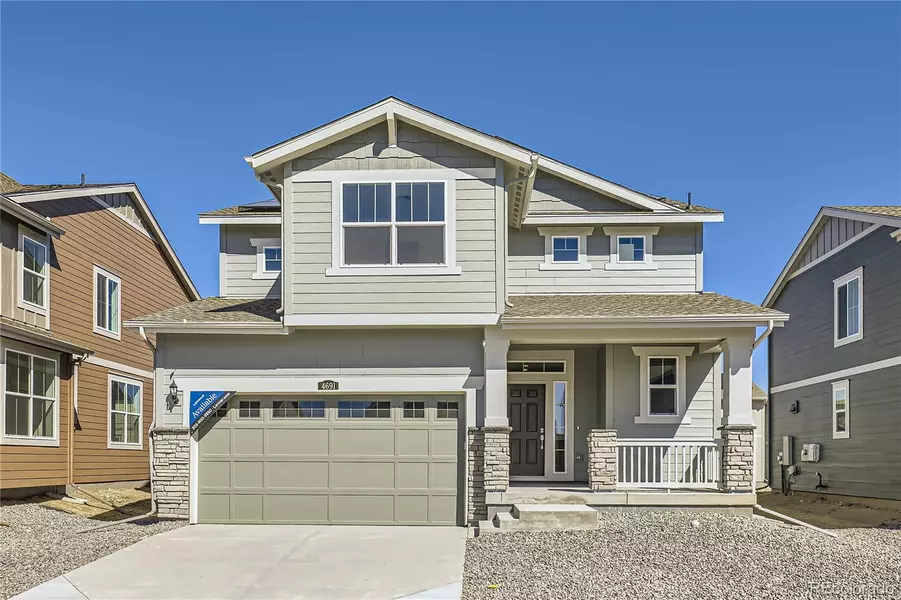 4691 Ambrose PL, Brighton, CO 80601