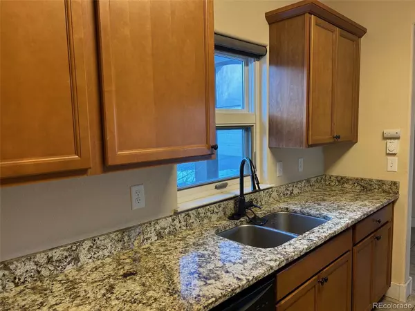 Poncha Springs, CO 81242,10433 Mesa View CT