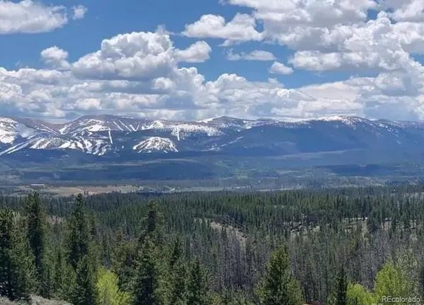 Tabernash, CO 80478,152 8591/Badger WAY