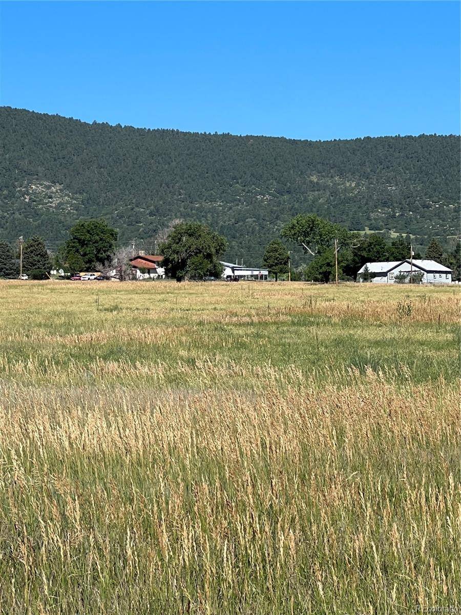 Colorado City, CO 81019,lot 834 Huajatolla DR