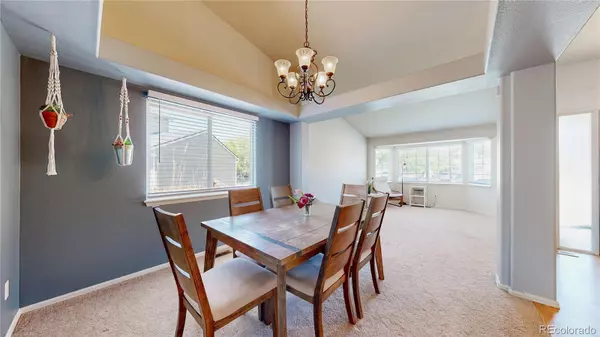 Commerce City, CO 80640,11560 River Run CIR