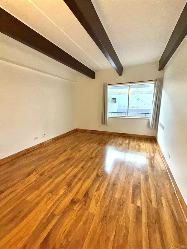 Denver, CO 80203,555 E 10th AVE #7