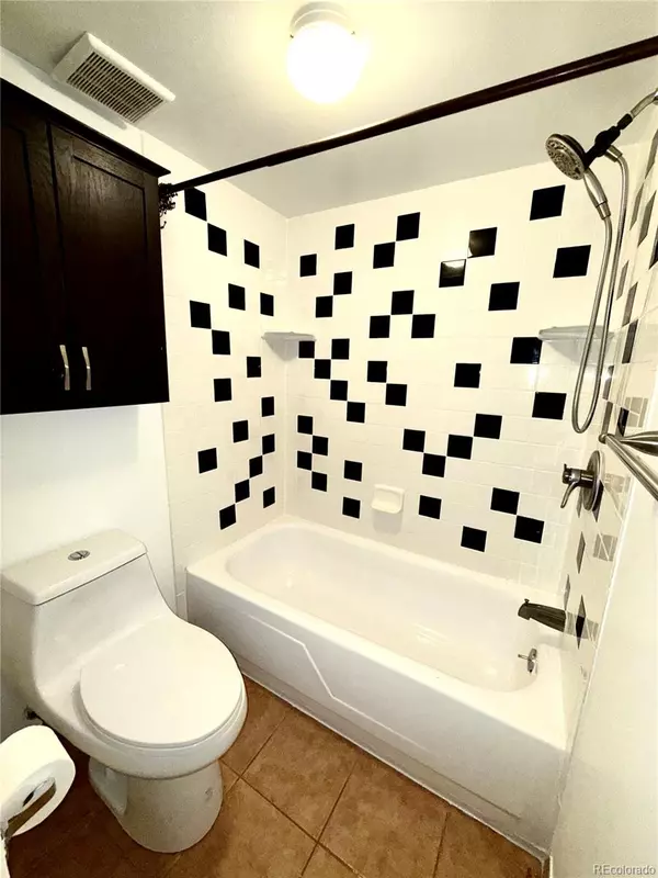 Denver, CO 80203,555 E 10th AVE #7