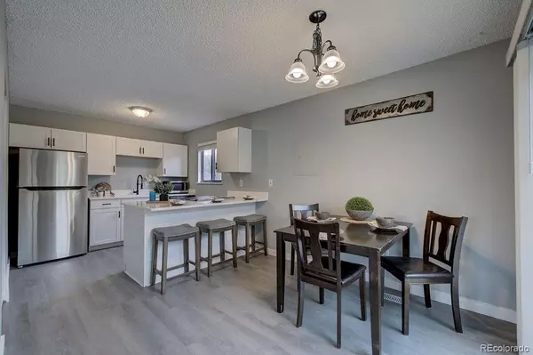 Colorado Springs, CO 80915,2185 Ambleside DR