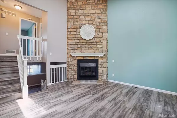 Parker, CO 80138,10711 Longs WAY