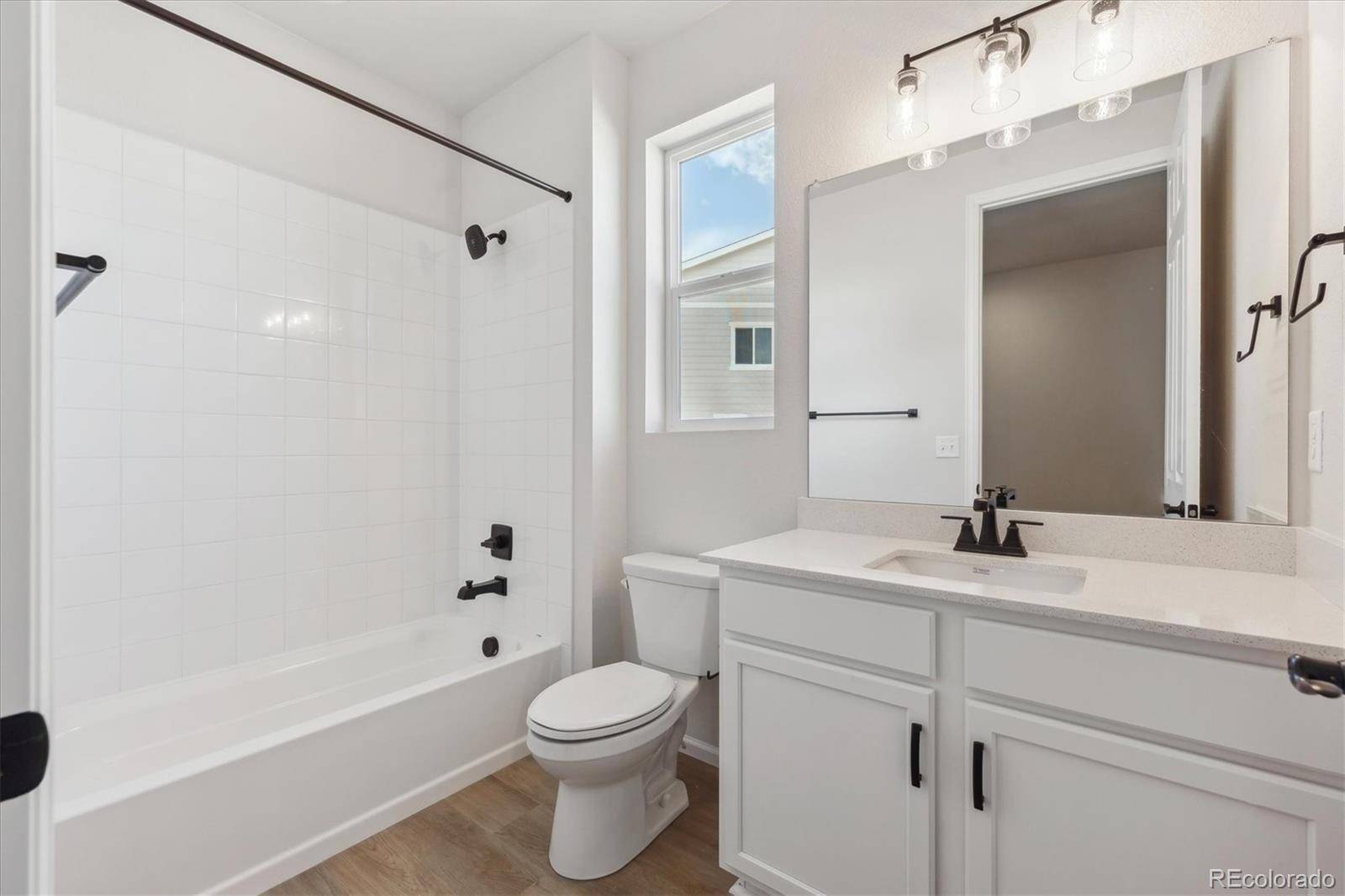 Erie, CO 80516,1300 Sienna Peak CIR