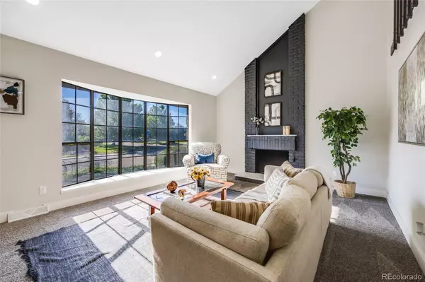 Arvada, CO 80005,8688 Garrison CT