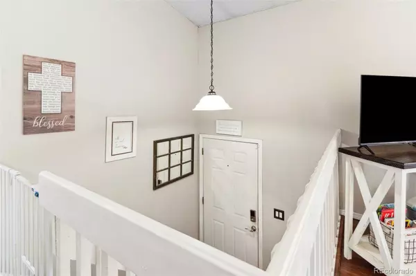 Fountain, CO 80817,566 Blossom Field RD