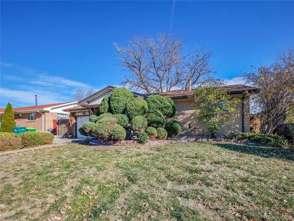 Westminster, CO 80030,7488 Canosa CT