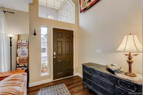 Castle Rock, CO 80104,3680 Rawhide CIR