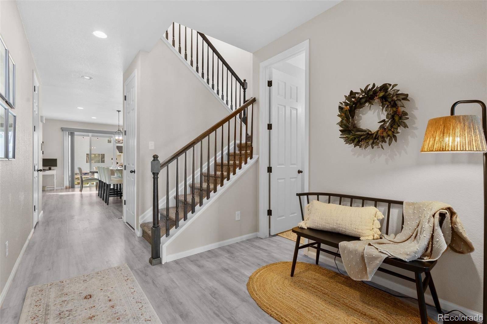 Castle Rock, CO 80104,2637 Gray Wolf PL
