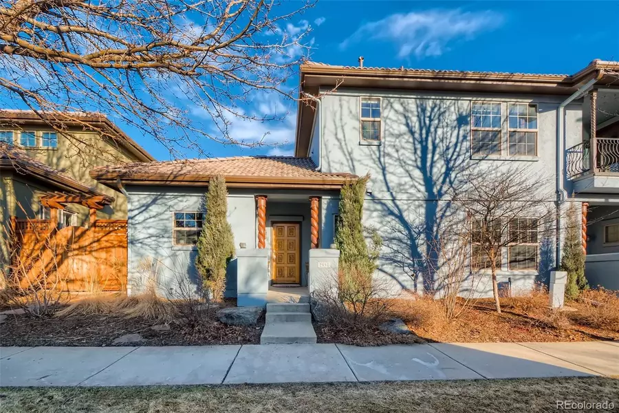 2998 Emporia ST, Denver, CO 80238