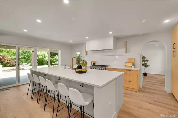 Denver, CO 80237,3736 S Hibiscus WAY