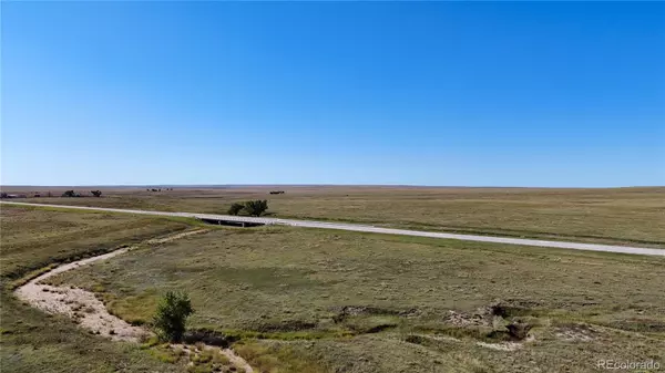 Boyero, CO 80821,none none