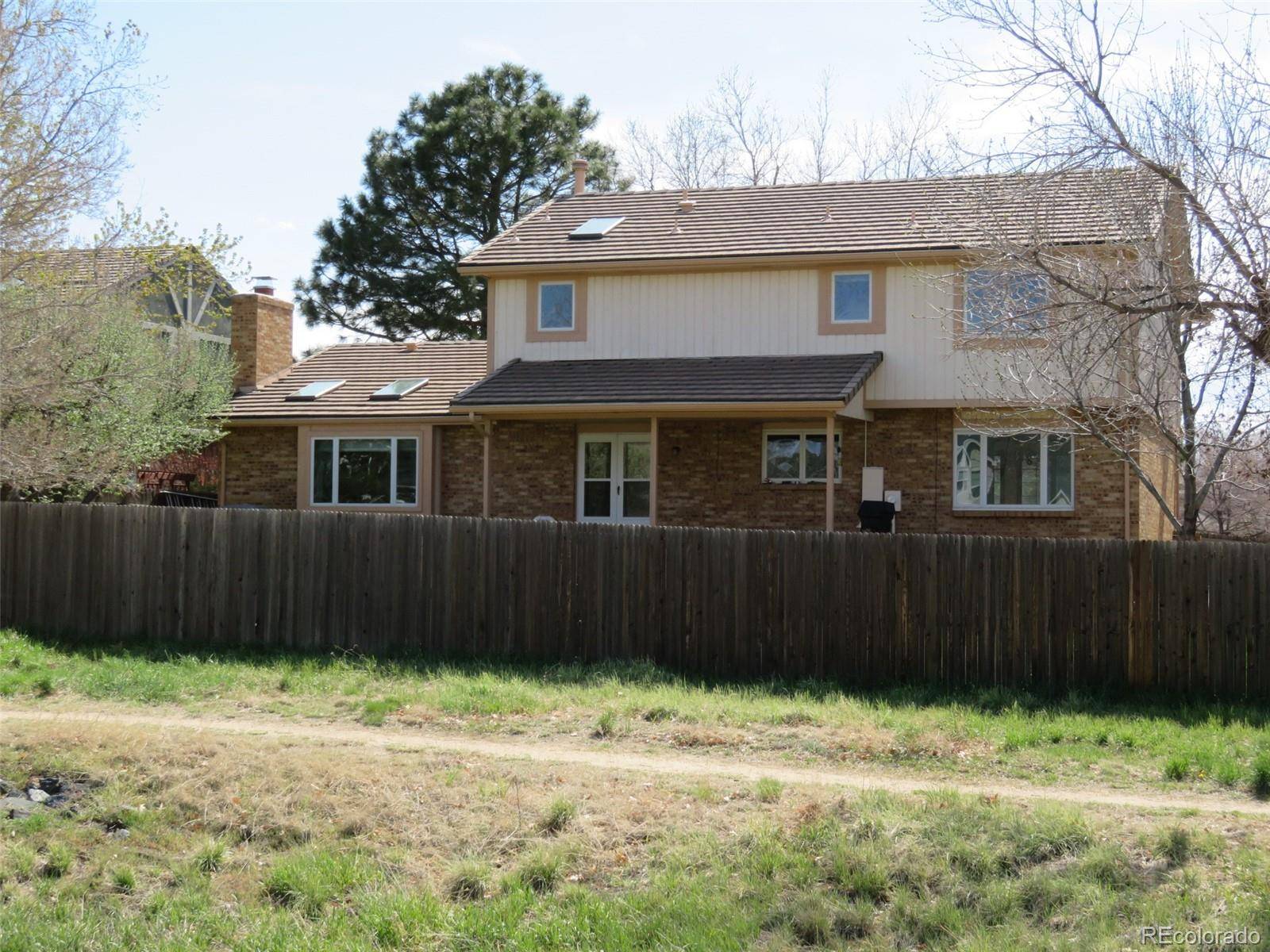 Aurora, CO 80014,12439 E Harvard DR