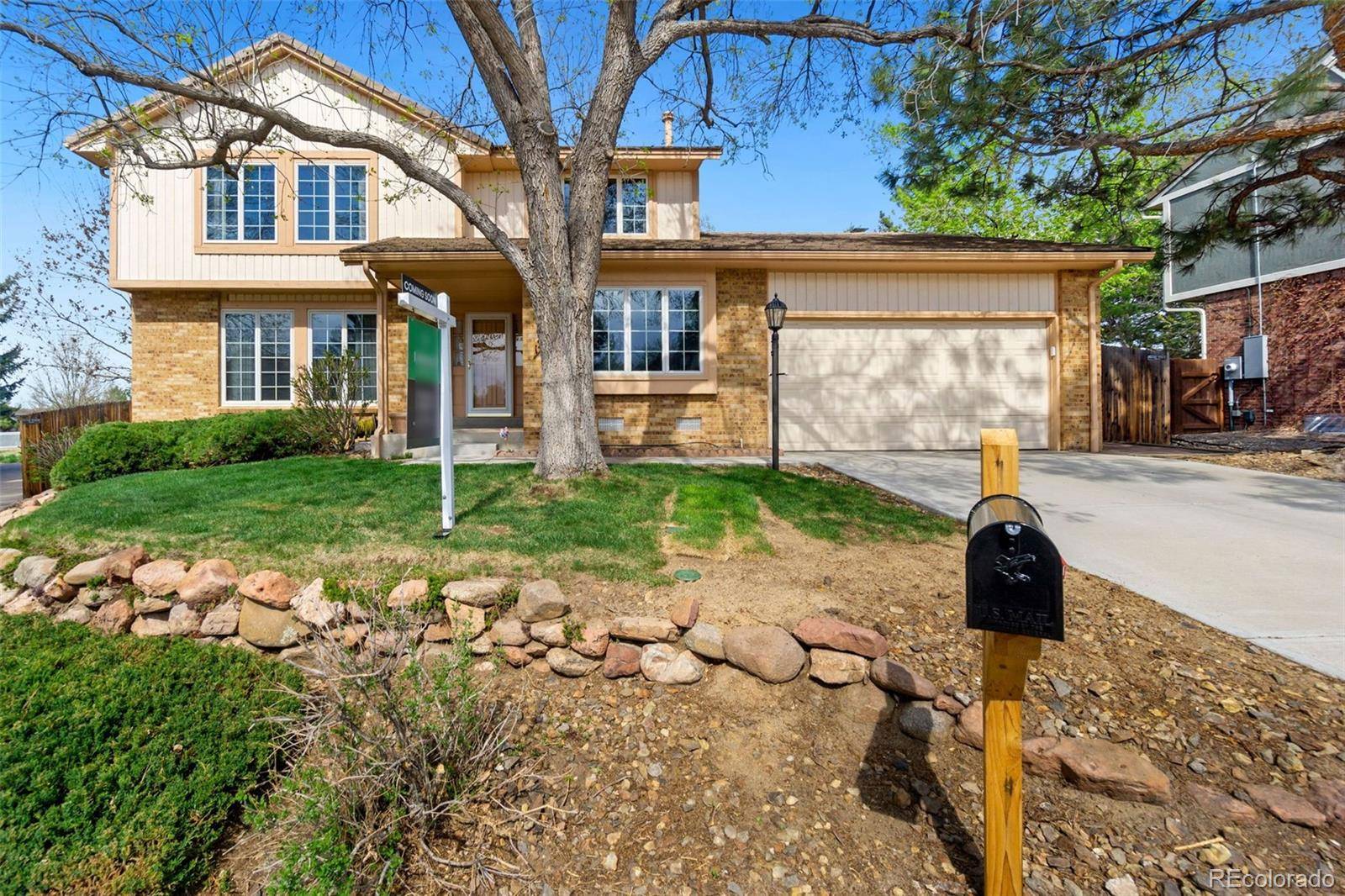 Aurora, CO 80014,12439 E Harvard DR