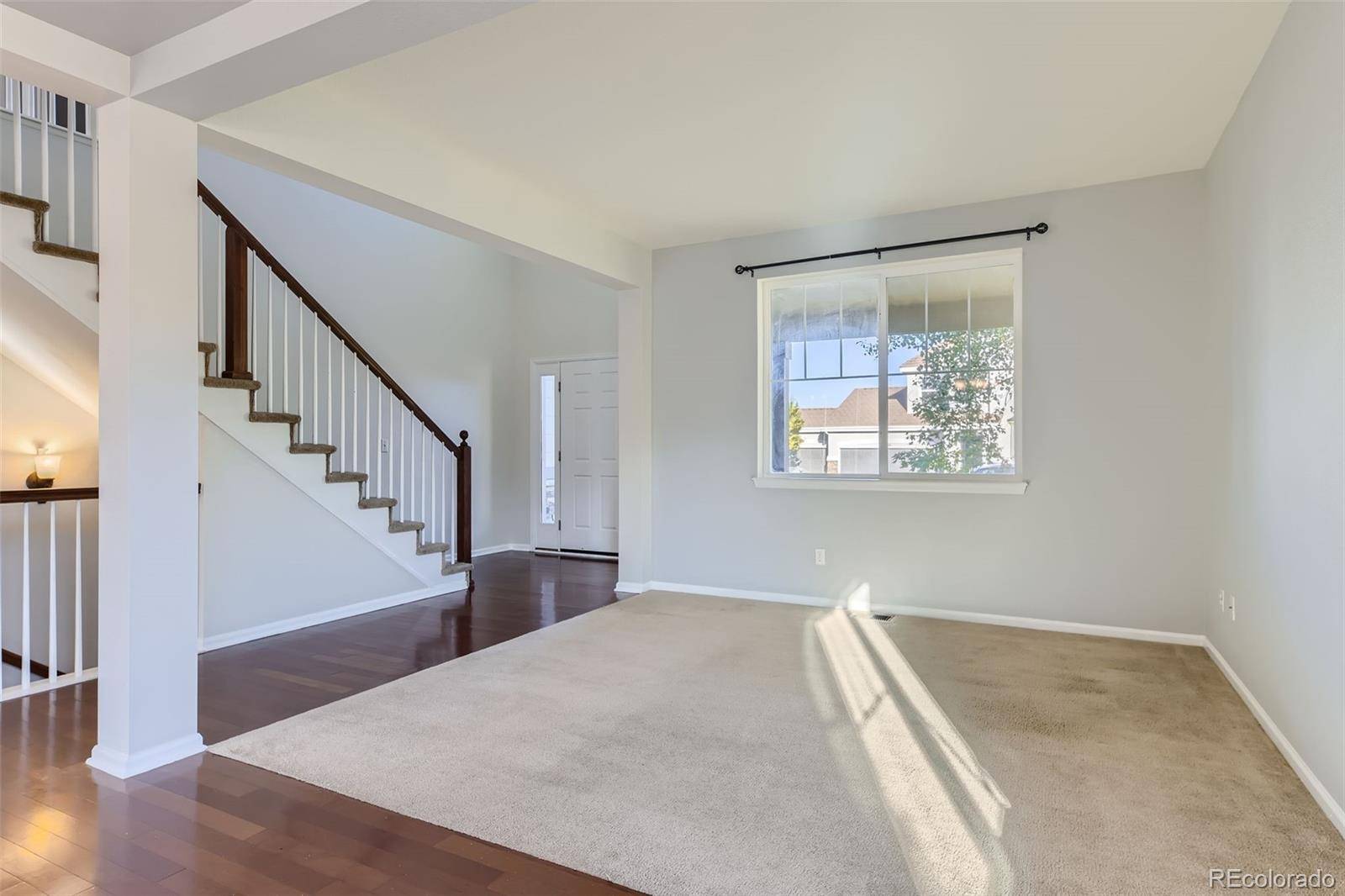 Parker, CO 80134,10217 Greenfield CIR