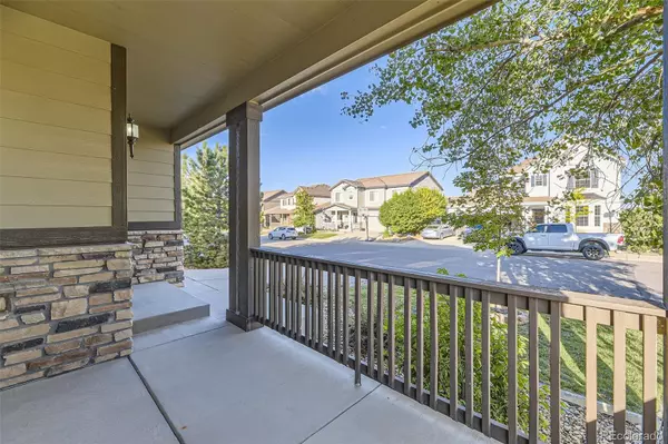 Parker, CO 80134,10217 Greenfield CIR