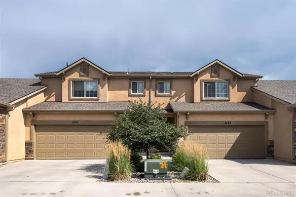 Colorado Springs, CO 80917,4127 Park Haven