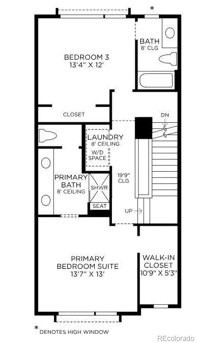 Superior, CO 80027,2552 Junegrass LN
