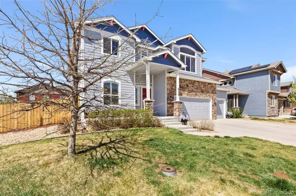 Frederick, CO 80530,6739 Blue Spruce ST
