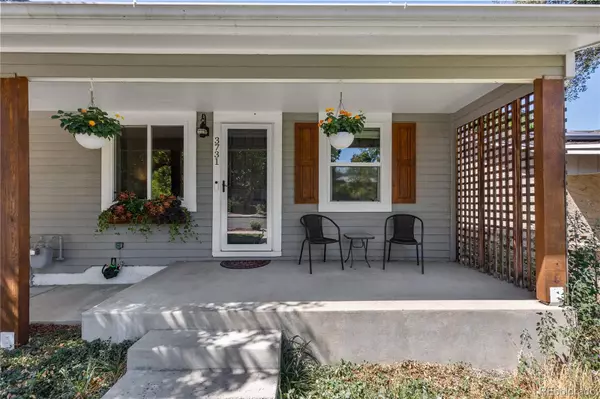 Englewood, CO 80110,3731 S Cherokee ST