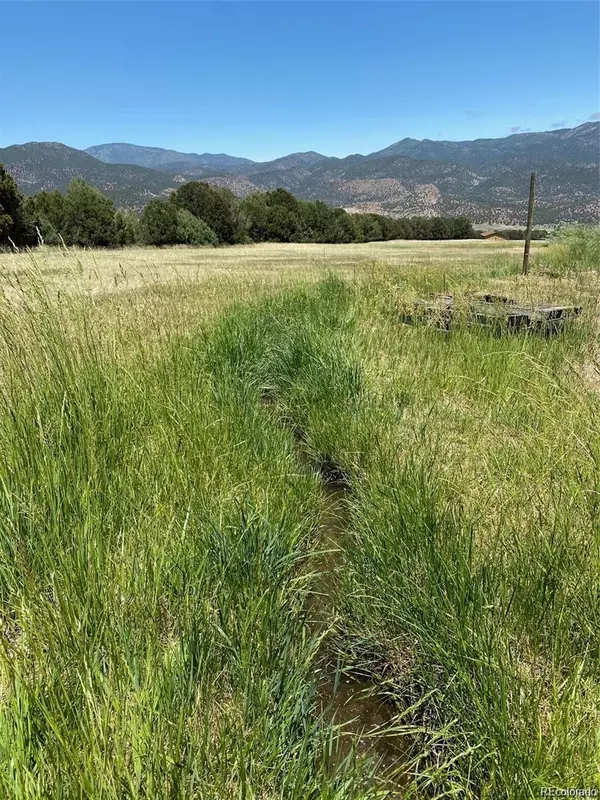 Howard, CO 81233,779 County Road 48