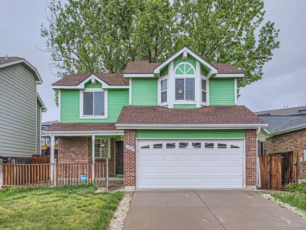 12025 Monaco DR, Brighton, CO 80602
