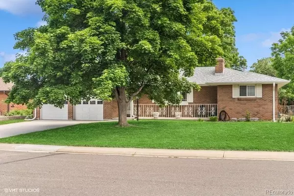 Wheat Ridge, CO 80033,3530 Urban CT