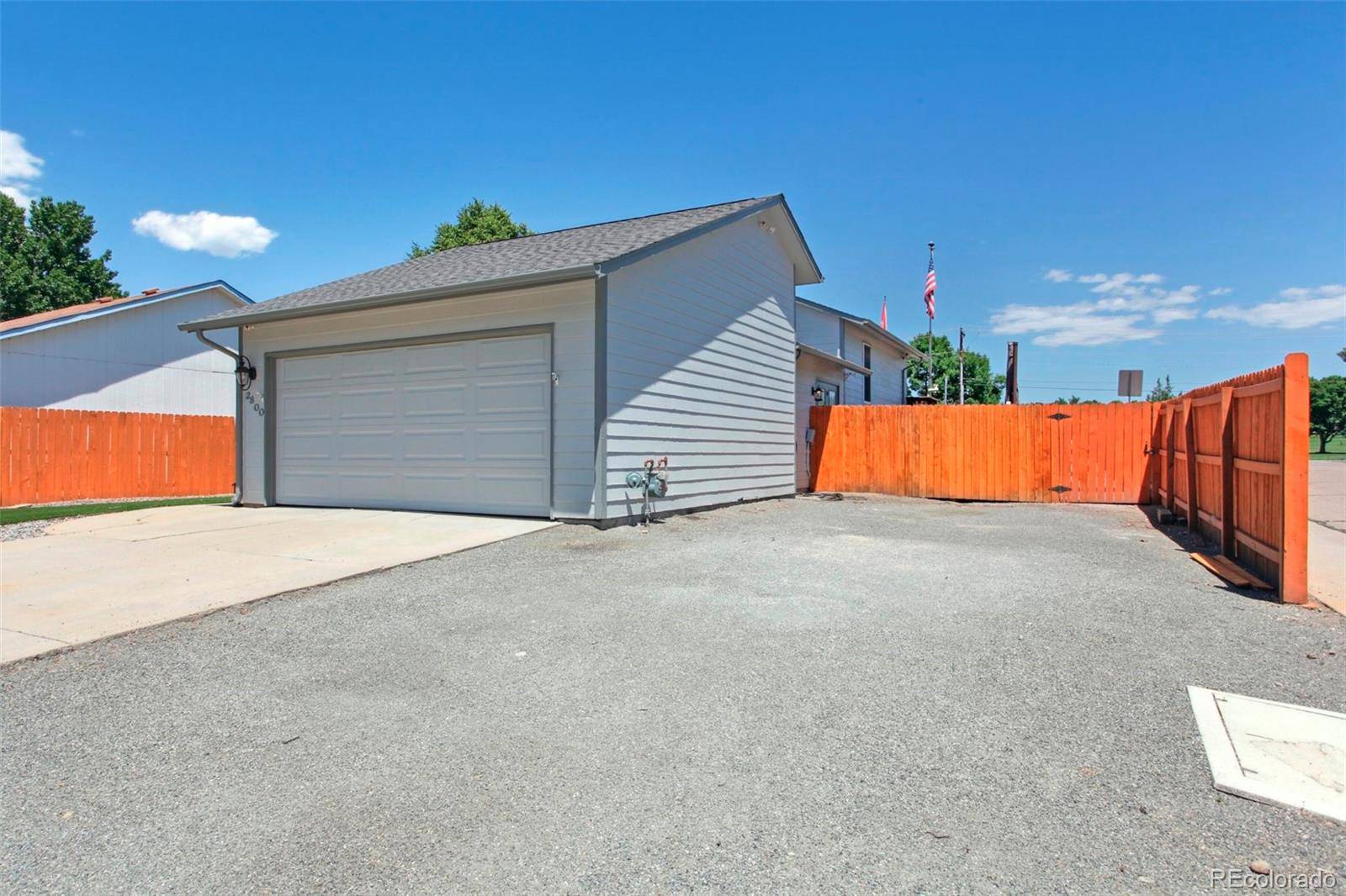 Longmont, CO 80503,2800 Troxell AVE