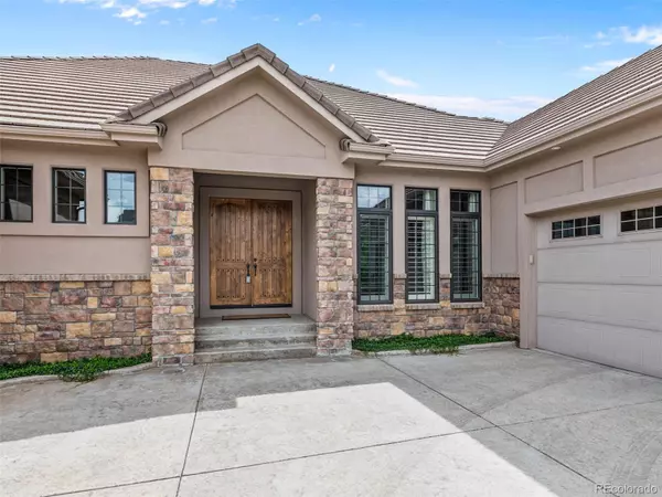 Aurora, CO 80016,27446 E Jamison CIR