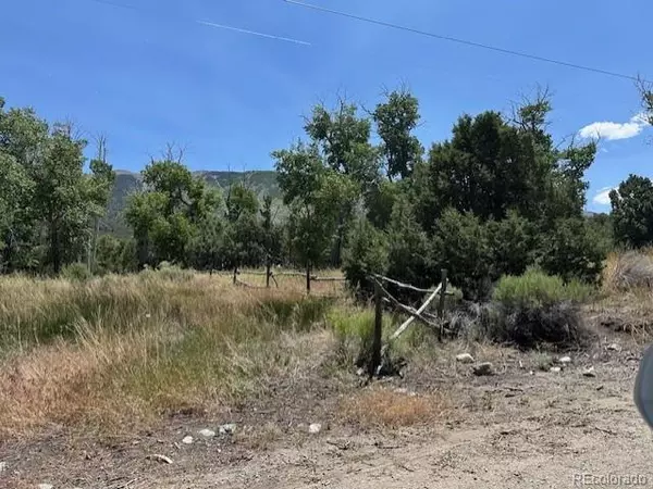 Mosca, CO 81146,231 & 233 Mill Run Road