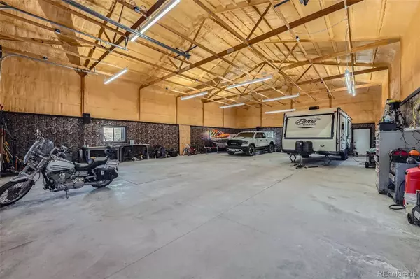 Kiowa, CO 80117,27450 Plainview DR