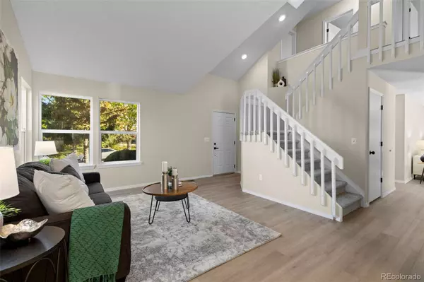 Highlands Ranch, CO 80126,274 Saddlewood CIR