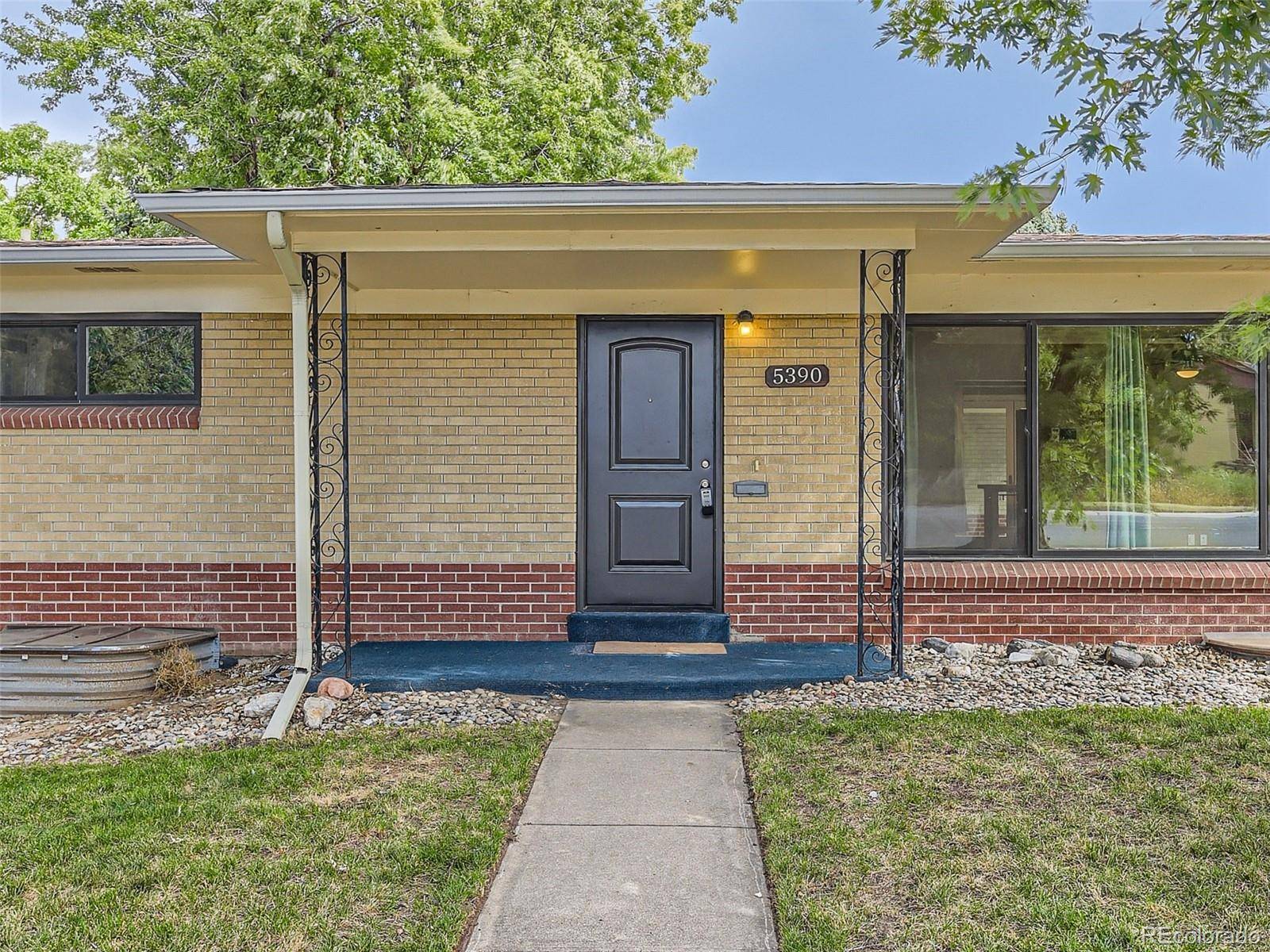 Littleton, CO 80120,5390 S Huron WAY