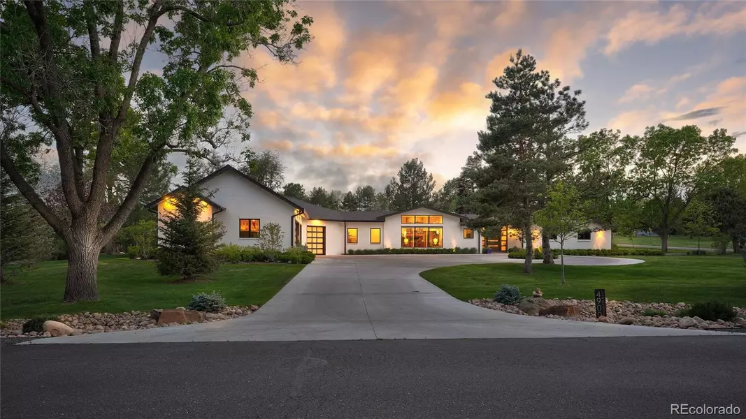 4900 Lakeshore DR, Littleton, CO 80123