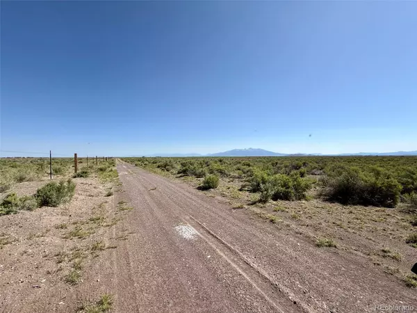 Sanford, CO 81151,25000 CR Z