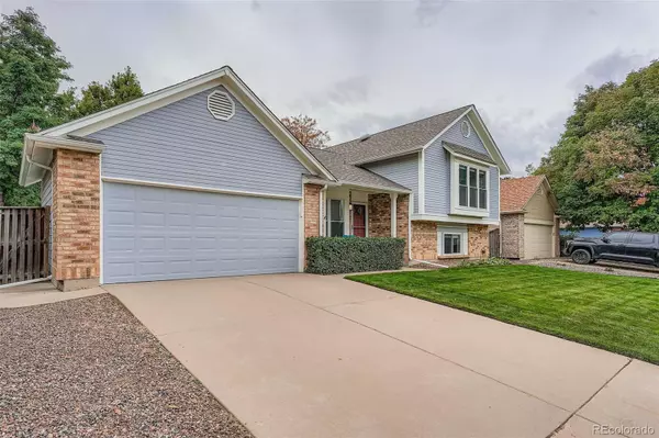 Denver, CO 80249,18944 E 44th AVE