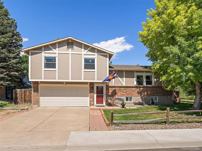 11399 Kendall ST, Westminster, CO 80020