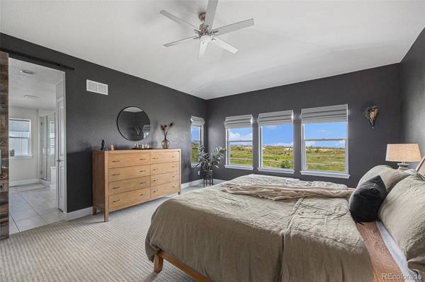 19239 W 88th DR, Arvada, CO 80007