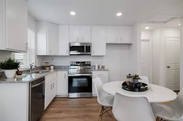 Bennett, CO 80102,46530 Avery LN