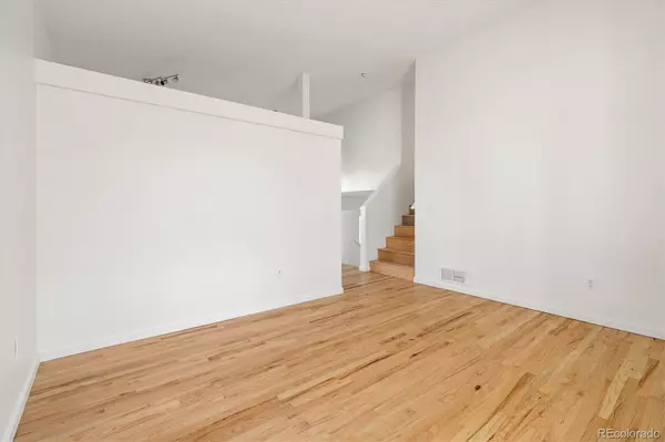 Longmont, CO 80503,1906 Wildrose DR