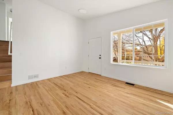 Longmont, CO 80503,1906 Wildrose DR