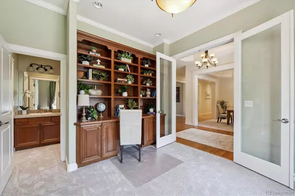 Aurora, CO 80016,7003 S Irvington CT