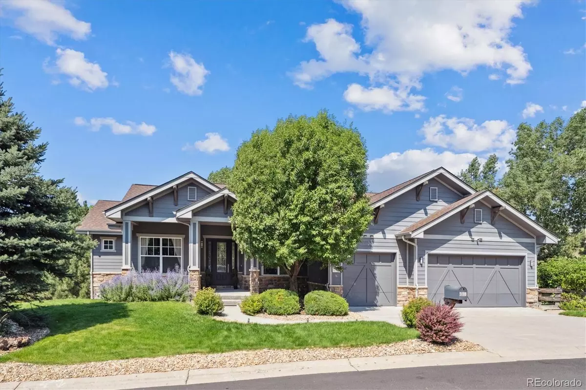 Aurora, CO 80016,7003 S Irvington CT