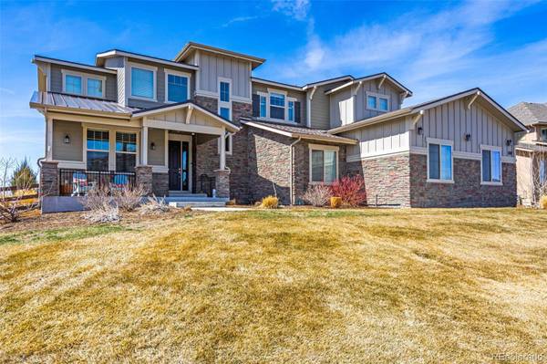 6327 Fall Harvest WAY, Fort Collins, CO 80528